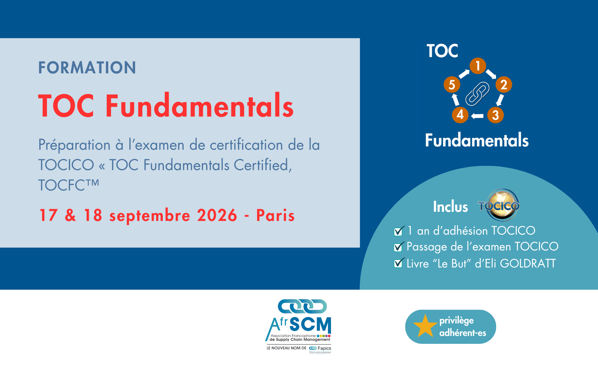 Visuel_TOC-Fundamentals (1)