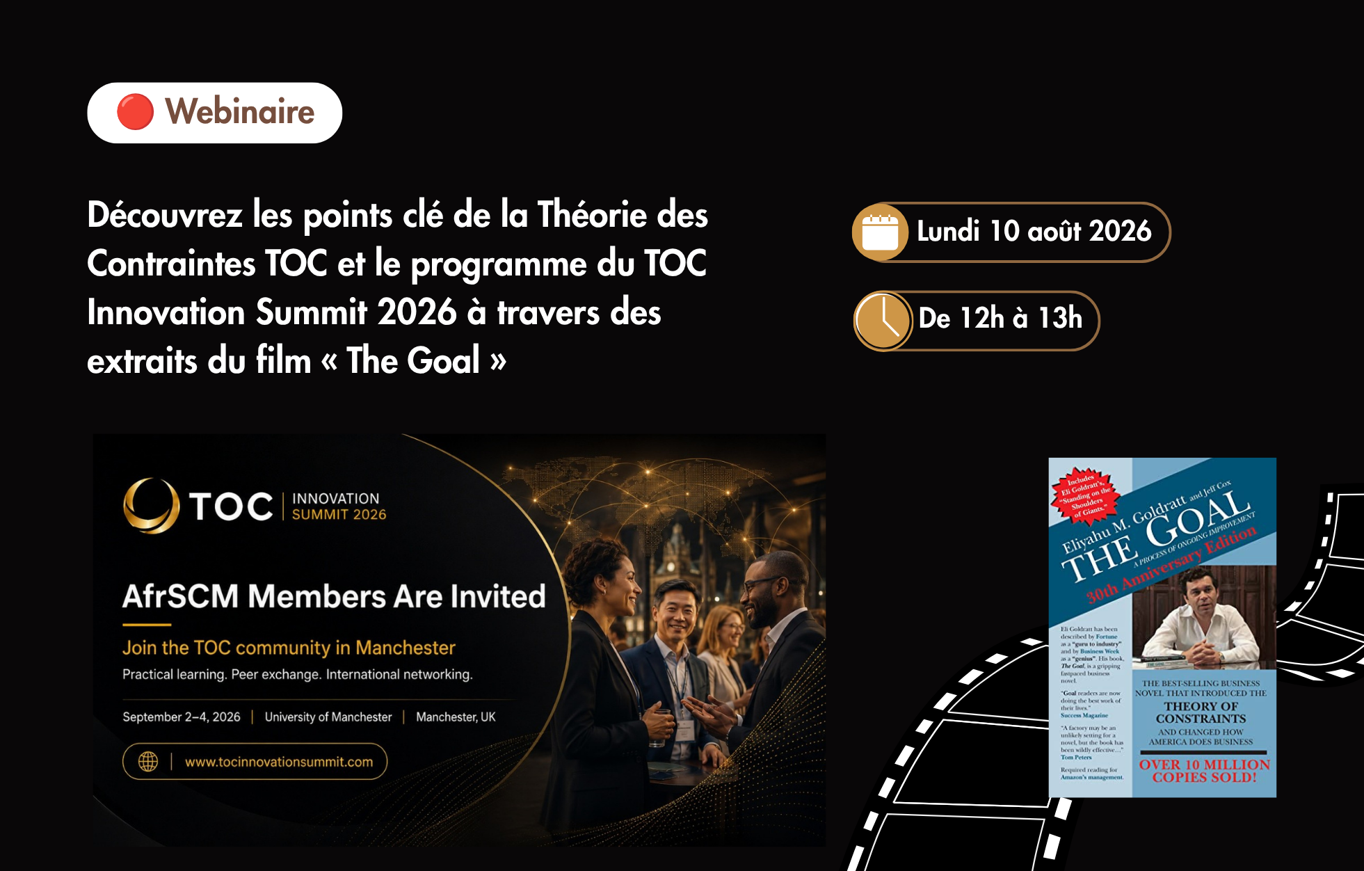 20260810_Webinaire-presentation-TOC