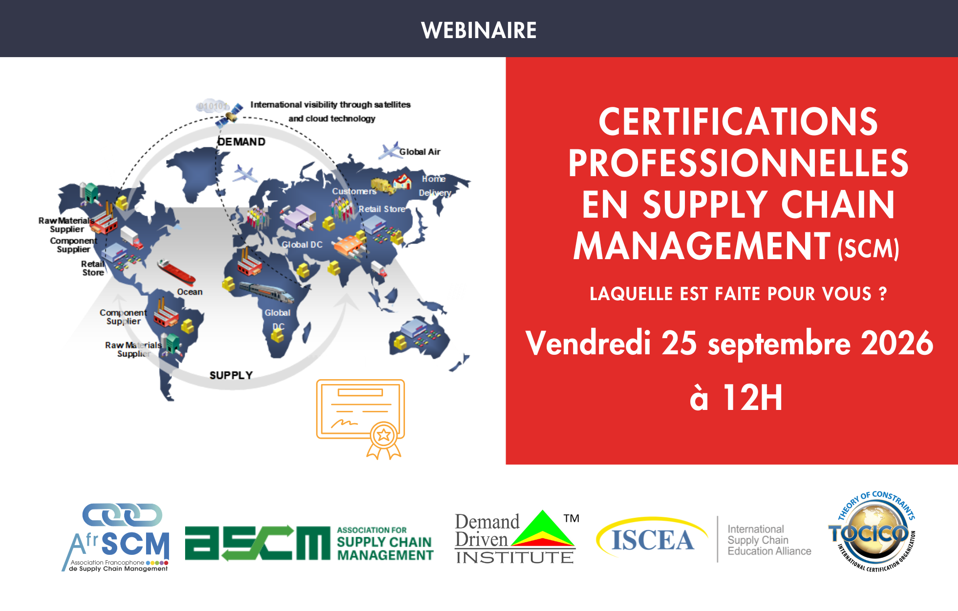 20260925-Webinar