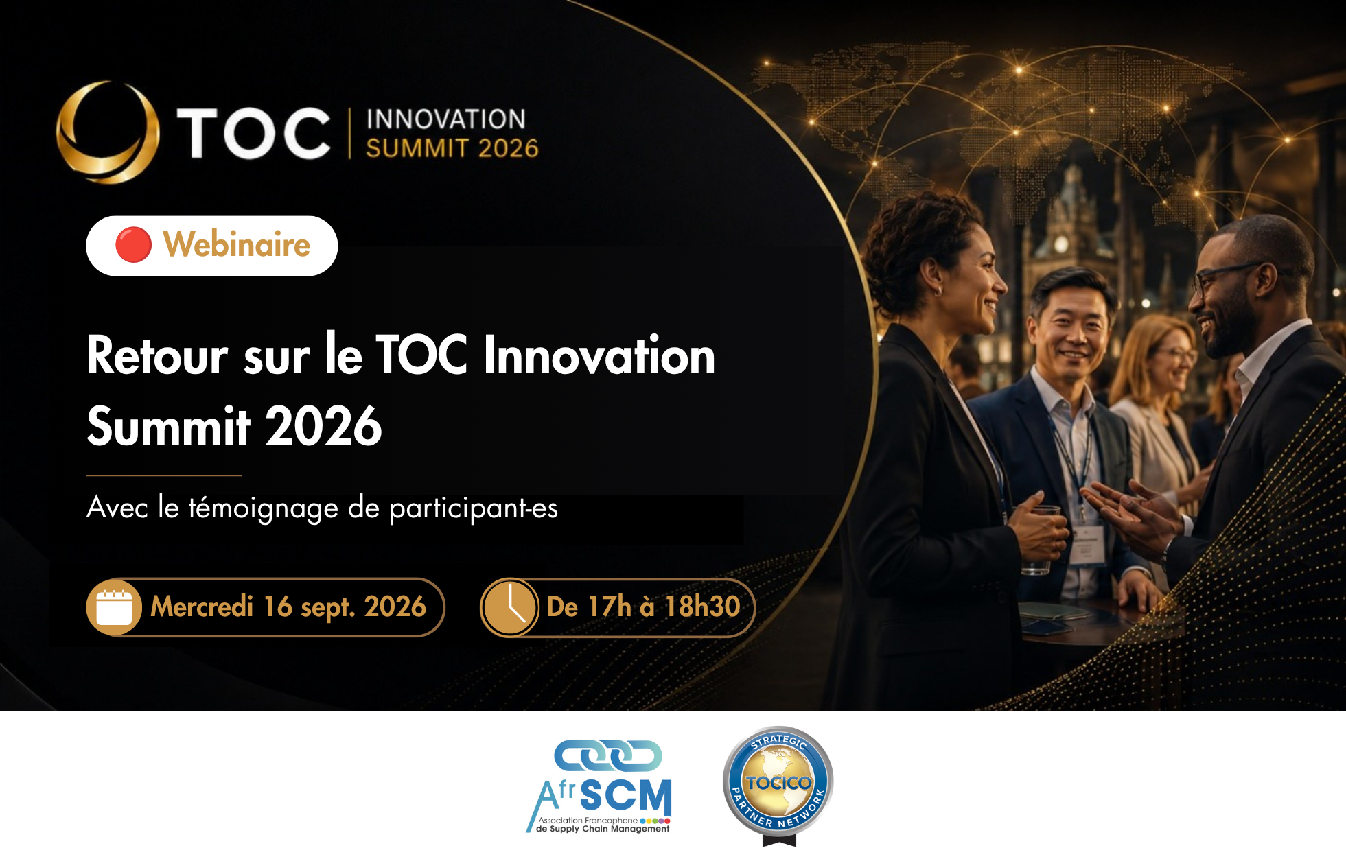 20260916_Webinaire-retour-toc-summit