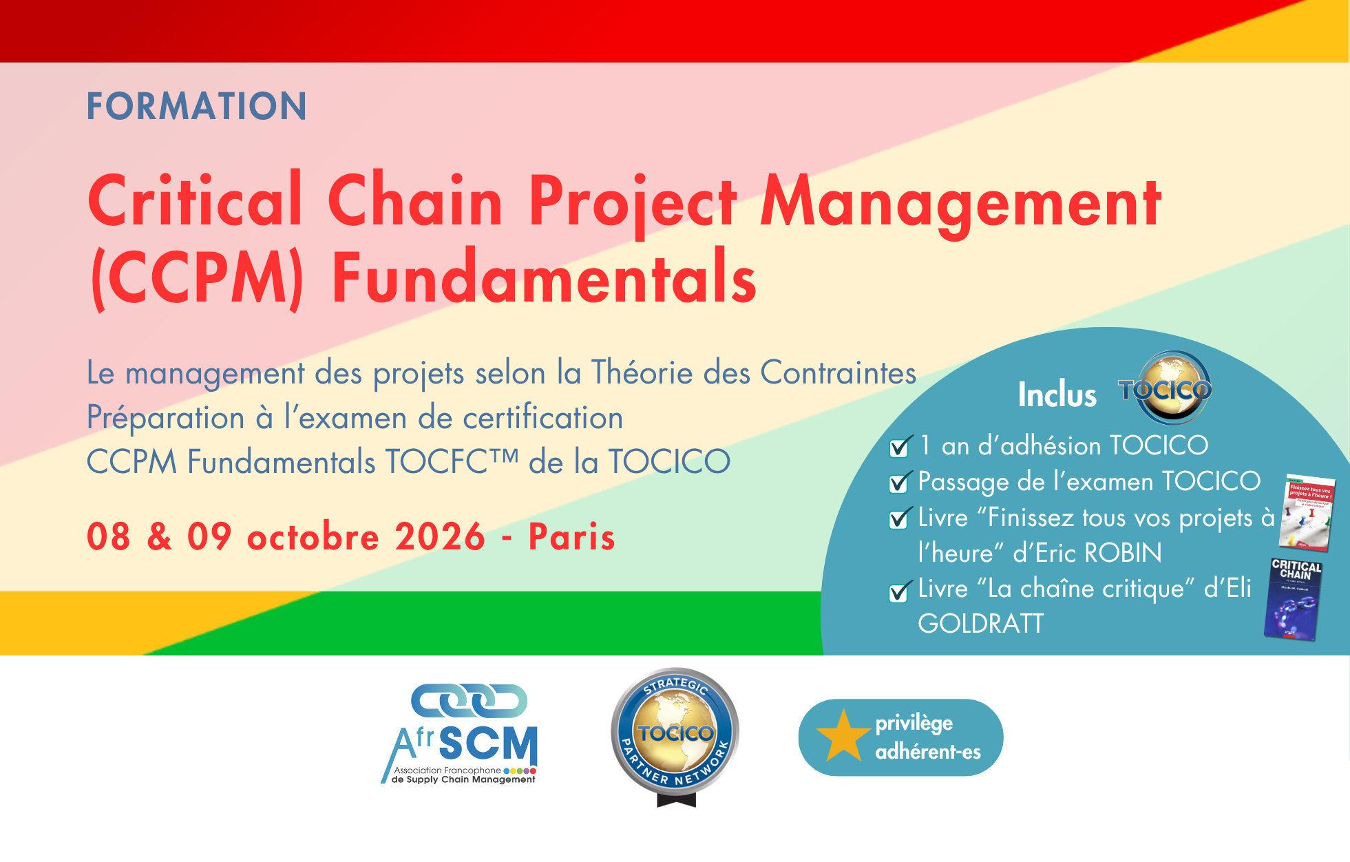 Visuel_TOC-CCPM
