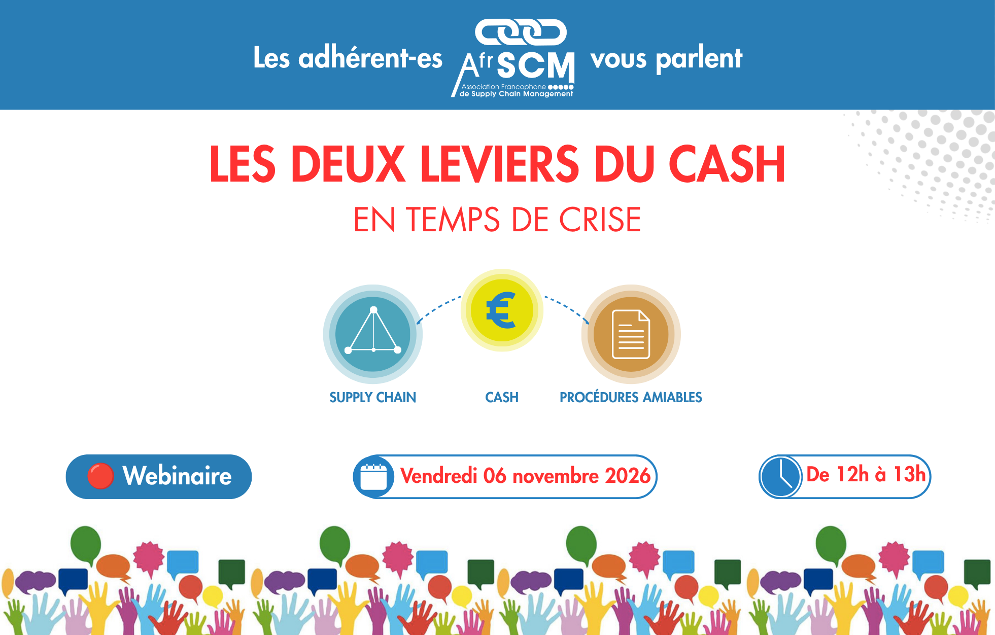 20261106-Webinaire-LesDeuxLeviersDuCash