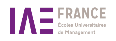 IAE-France