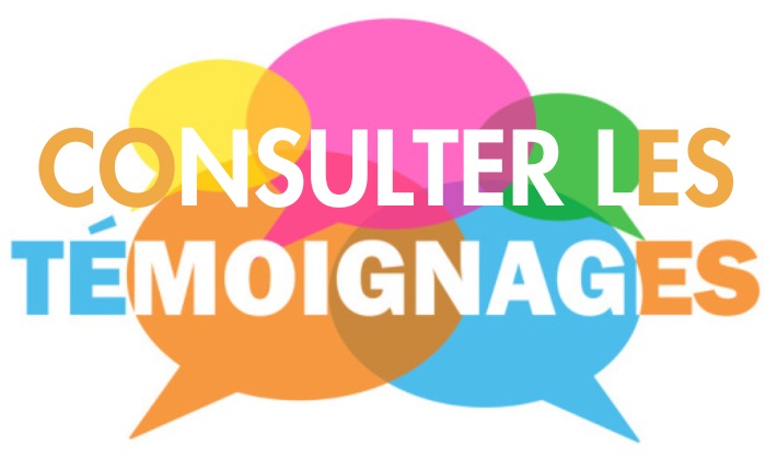 Temoignages-v2