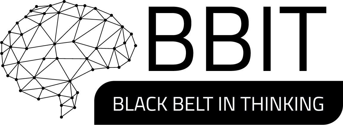 BBIT-Black