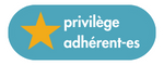 Picto-PrivilegeAdherent
