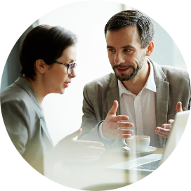 thinking-foundations