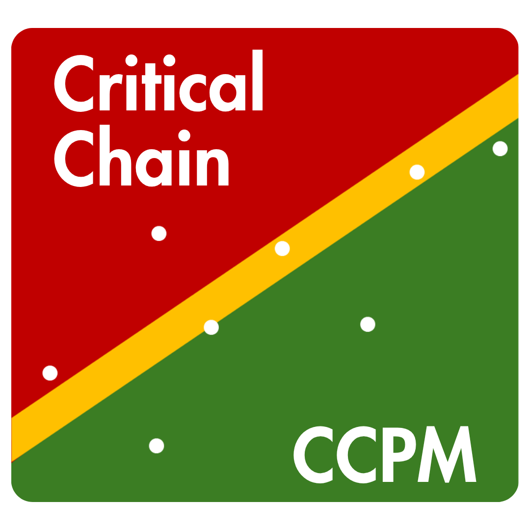 Logo-CCPM
