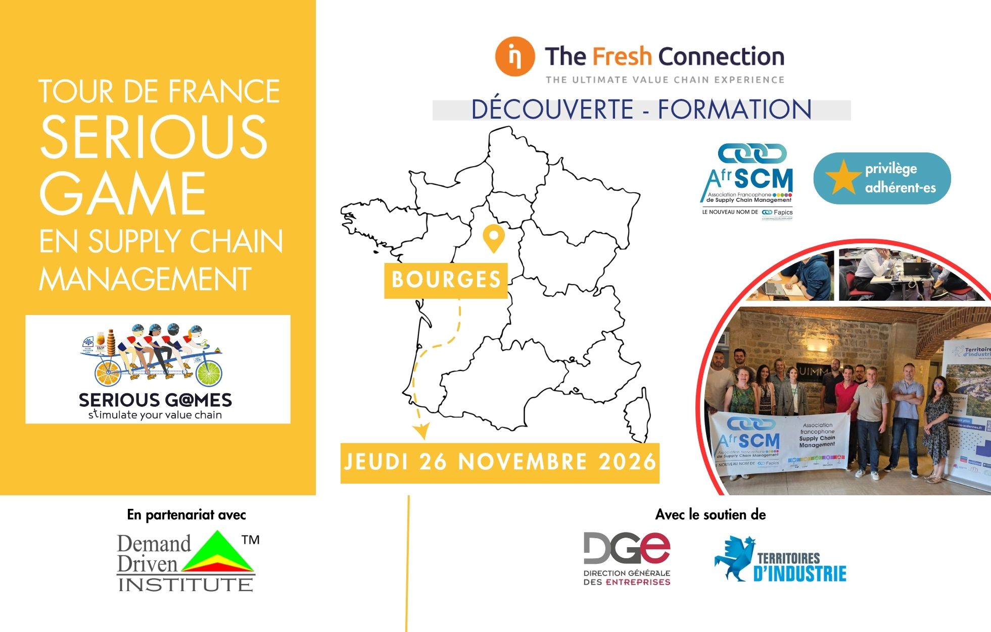 Vignette-Bourges