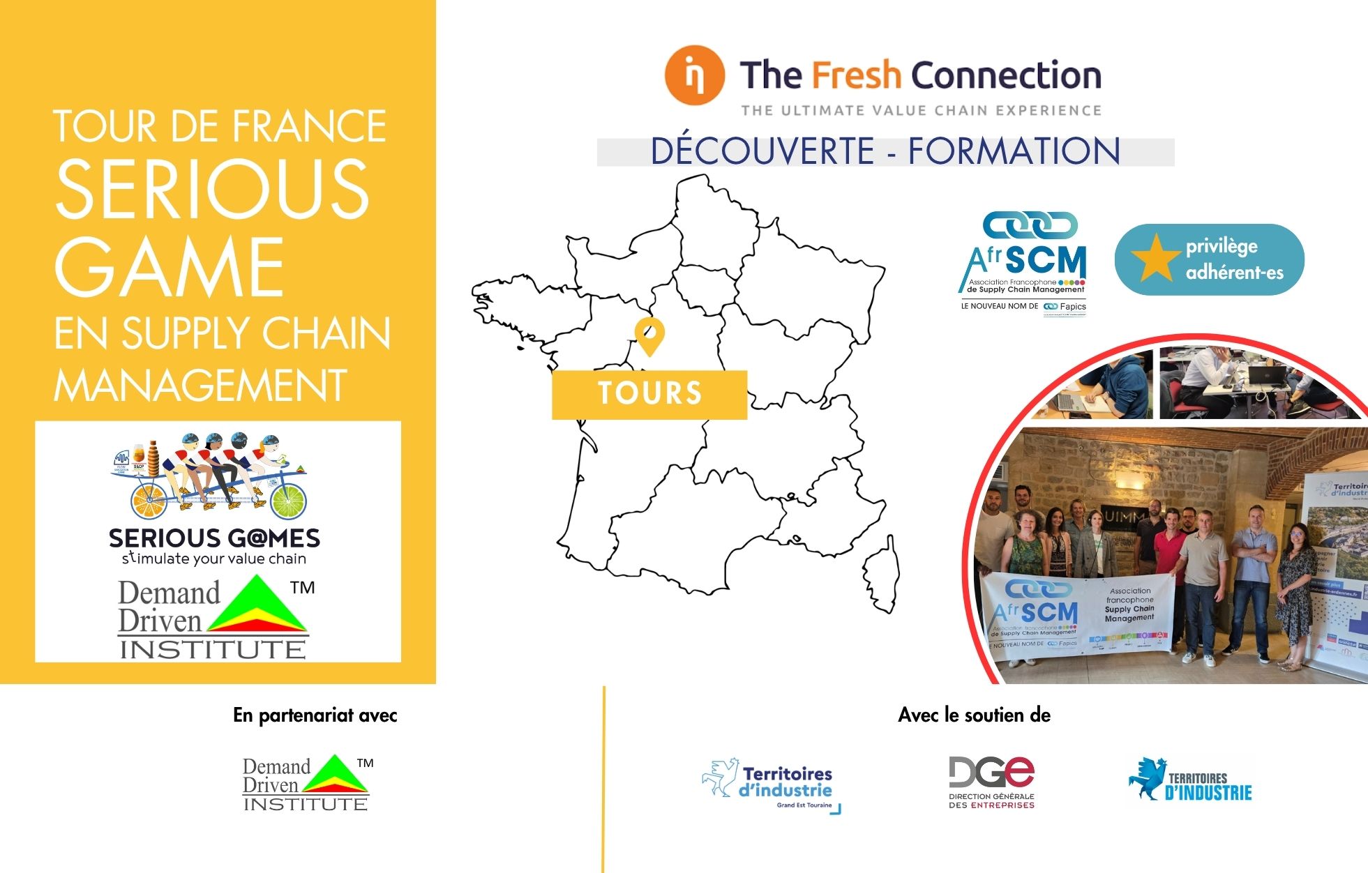 Vignette-Tours