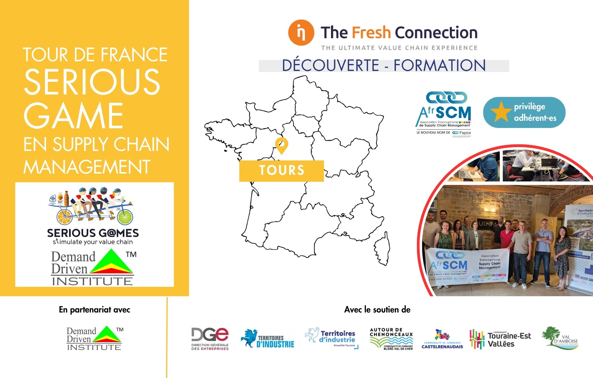 Vignette-Tours