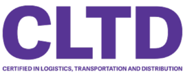CLTD