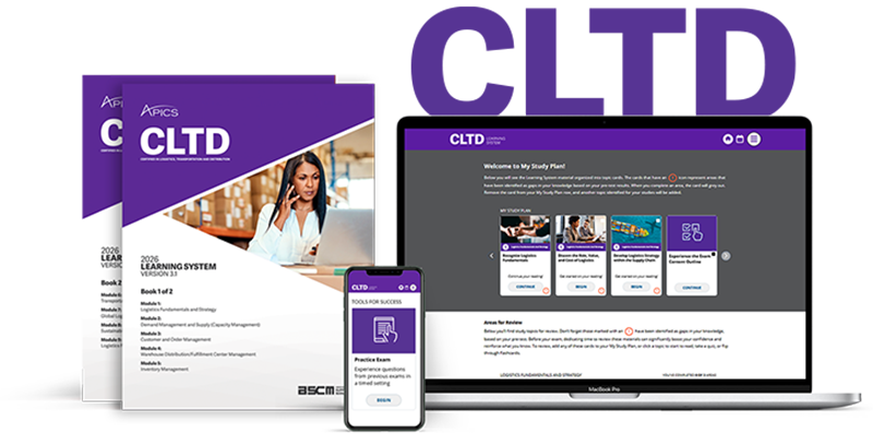 cltd-hero