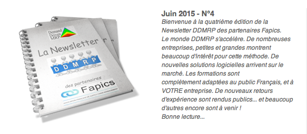 header news-JUIN