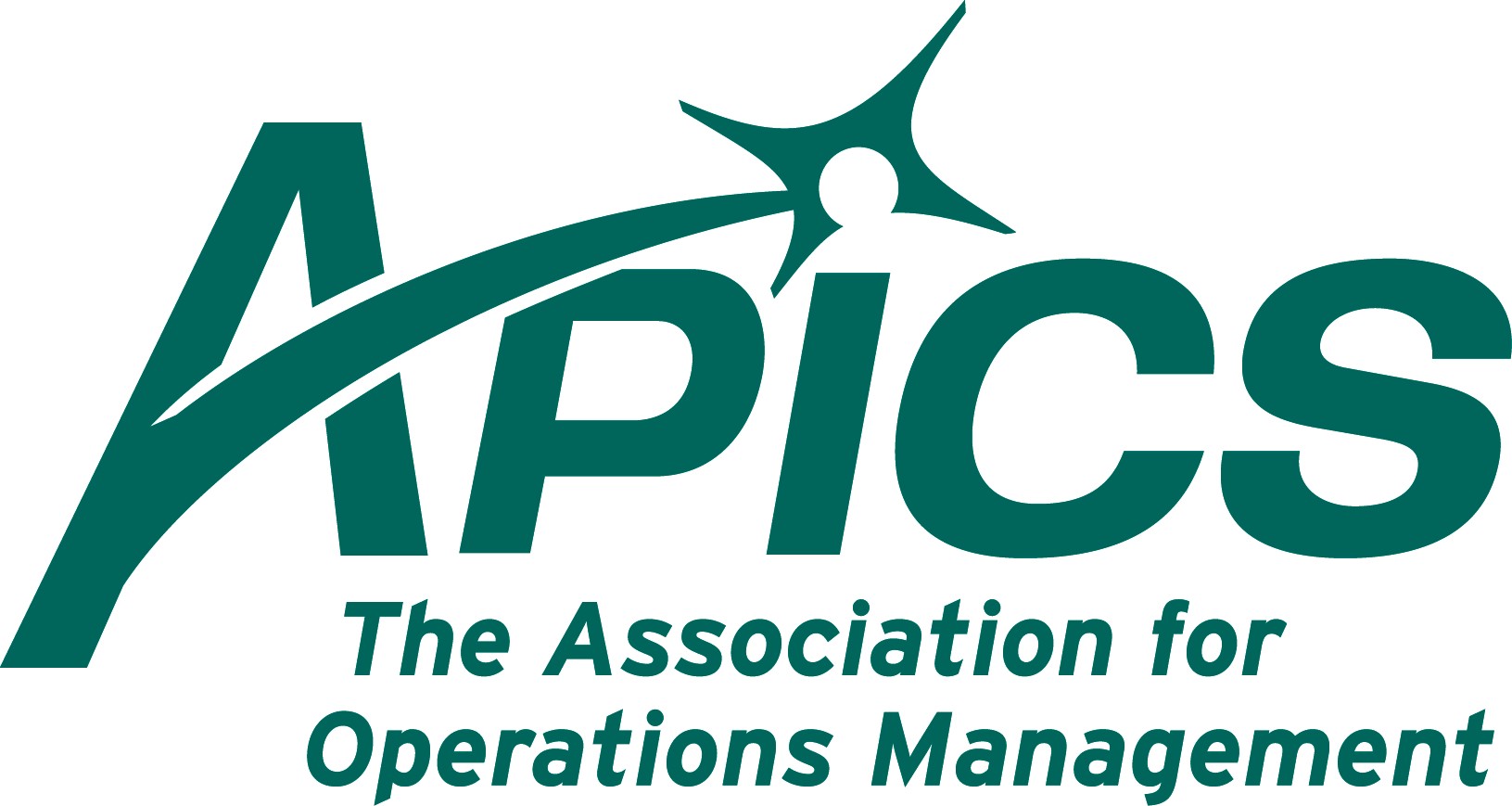 LOGOS/apics-logo.jpg