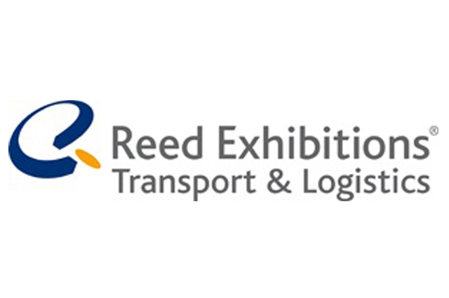 reed exhibitions