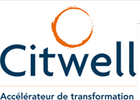 Logo CITWELL 100